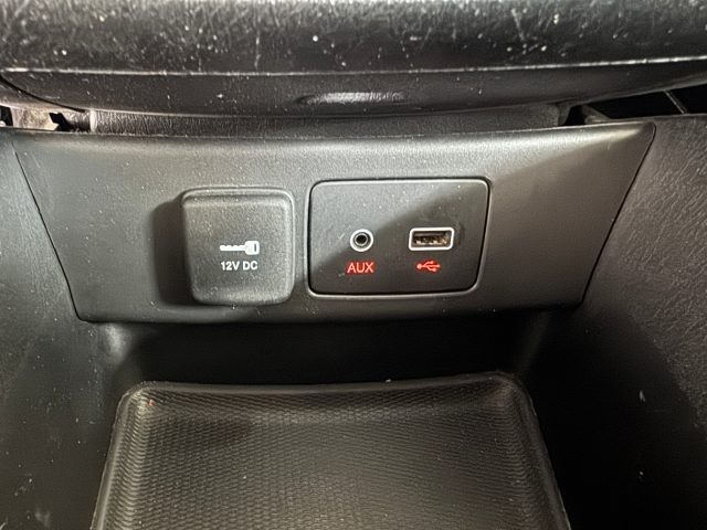 FIAT Tipo usata 29