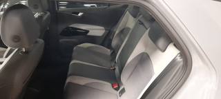 VOLKSWAGEN ID.3 usata, con Cruise Control