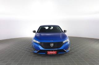 PEUGEOT 308 308 BlueHDi 130 S&S Active Pack