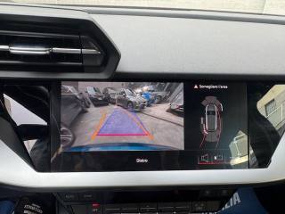 AUDI A3 usata, con Cruise Control