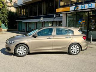 FIAT Tipo usata, con Airbag Passeggero