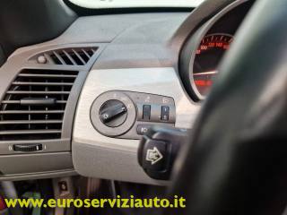 BMW Z4 usata, con Fari bi-xeno