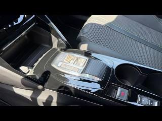 PEUGEOT 2008 usata, con Autoradio
