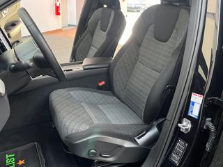 VOLVO XC60 usata, con Climatizzatore