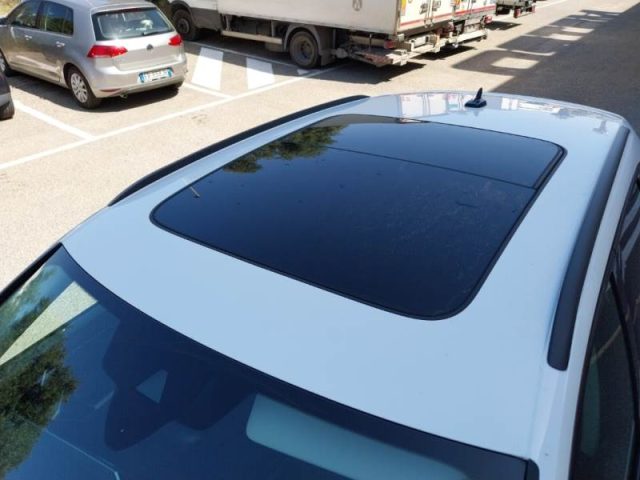 AUDI Q3 usata, con Alzacristalli elettrici