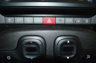 FIAT Panda Cross usata, con Autoradio digitale