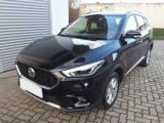 MG ZS 1.5