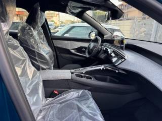 PEUGEOT 3008 usata, con Cruise Control