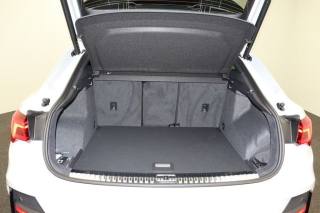 AUDI Q3 usata, con Immobilizzatore elettronico