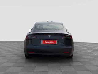 TESLA Model 3 usata 5
