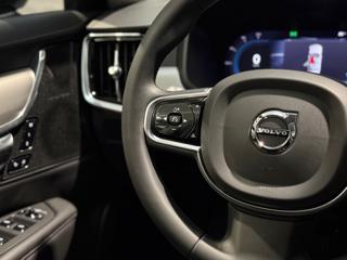 VOLVO V90 usata, con Sistema di navigazione