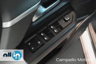 JEEP Compass usata 14