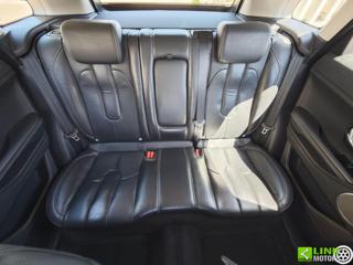 LAND ROVER Range Rover Evoque usata, con Fari Xenon