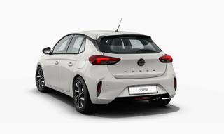 OPEL Corsa usata, con Airbag