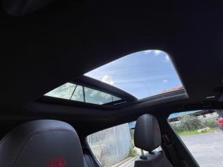 ALFA ROMEO Tonale usata, con Immobilizzatore elettronico