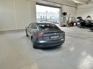 TESLA Model 3 usata, con Alzacristalli elettrici