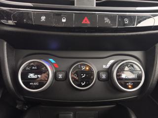 FIAT Tipo usata, con Volante in pelle