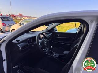 JEEP Avenger usata, con Cruise Control