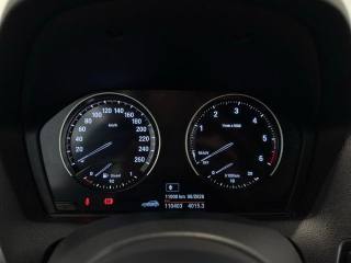 BMW 114 usata, con Chiusura centralizzata