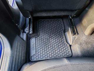 JEEP Renegade usata 97