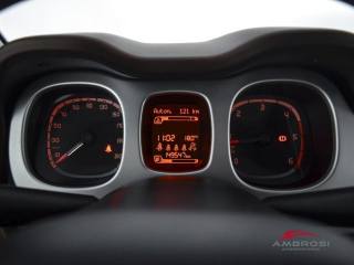 FIAT Panda usata 12