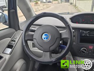 FIAT Idea usata 22