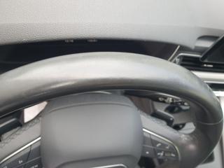 AUDI A4 usata, con Controllo trazione