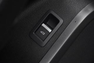 AUDI Q5 usata, con Filtro antiparticolato