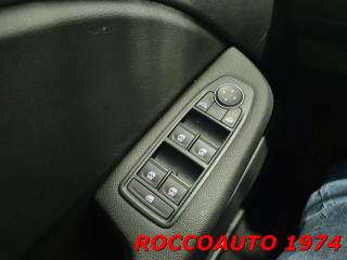RENAULT Clio usata, con Fendinebbia