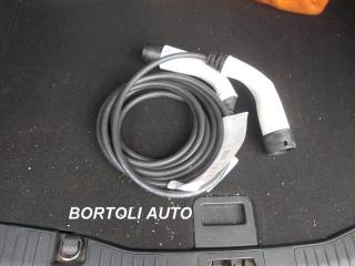 FORD Kuga usata, con Fendinebbia