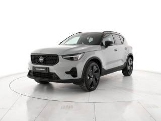 VOLVO XC40 usata, con Airbag