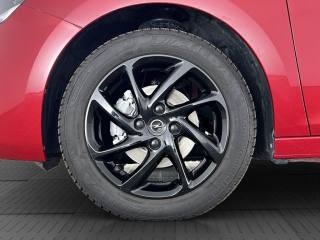 OPEL Corsa usata 14