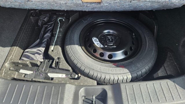 NISSAN Juke usata, con Bracciolo