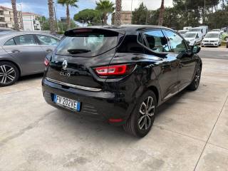 RENAULT Clio usata, con Airbag Passeggero
