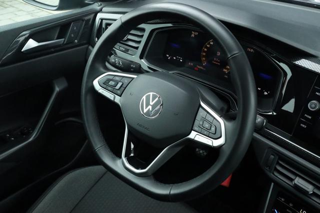VOLKSWAGEN Taigo usata, con Park Distance Control