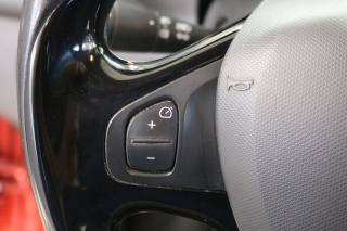 RENAULT Clio usata, con USB