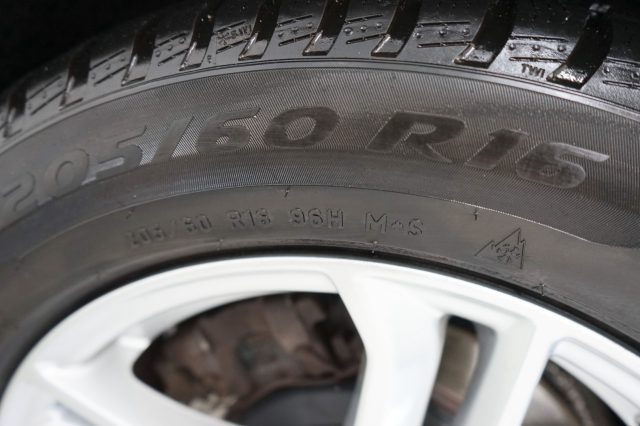FORD Focus usata 61