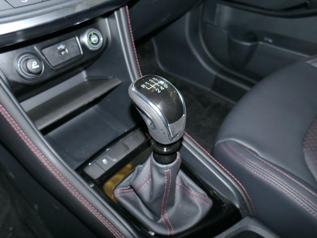 EVO Evo4 usata, con Controllo trazione