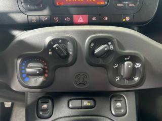 FIAT Panda usata 15