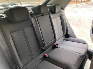 VOLKSWAGEN T-Roc usata, con Specchietti laterali elettrici