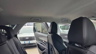 PEUGEOT 3008 usata, con Cruise Control