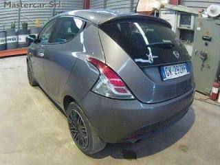 LANCIA Ypsilon usata, con Airbag Passeggero
