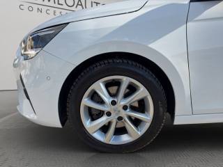 OPEL Corsa usata, con Bluetooth