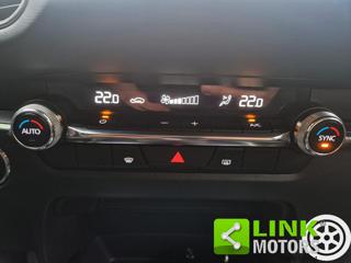 MAZDA CX-30 usata, con Portellone posteriore elettrico