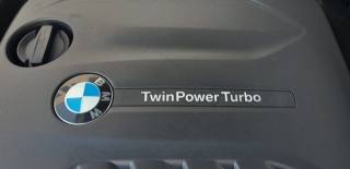 BMW 320 usata, con Isofix