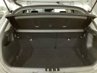 KIA Stonic usata, con Servosterzo