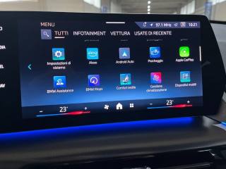 BMW X1 usata, con Cruise Control