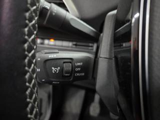 PEUGEOT 3008 usata, con Alzacristalli elettrici