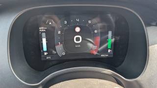 FIAT Panda usata 17