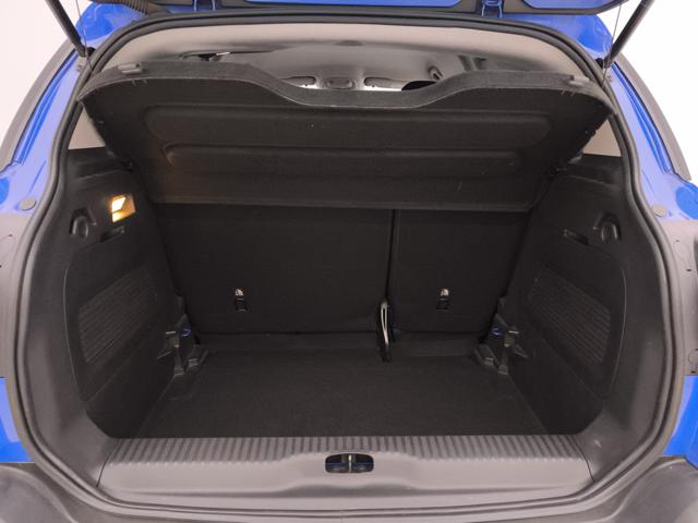 CITROEN C3 Aircross usata, con Luci diurne LED